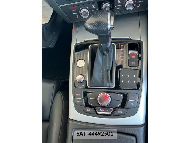 Audi A6 2013-06 8625860-19