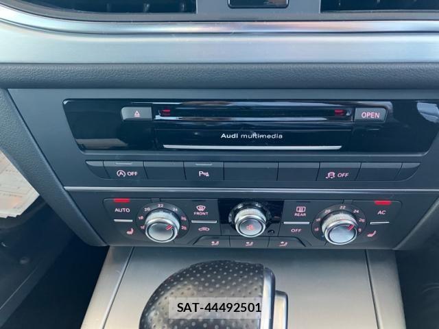 Audi A6 2013-06 8625860-20