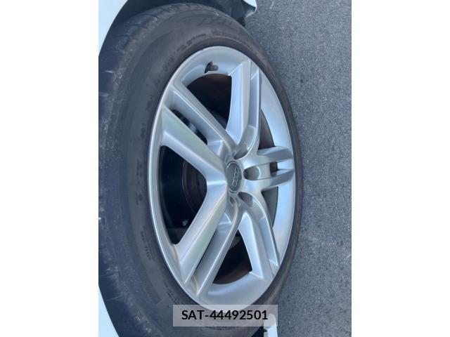 Audi A6 2013-06 8625860-1