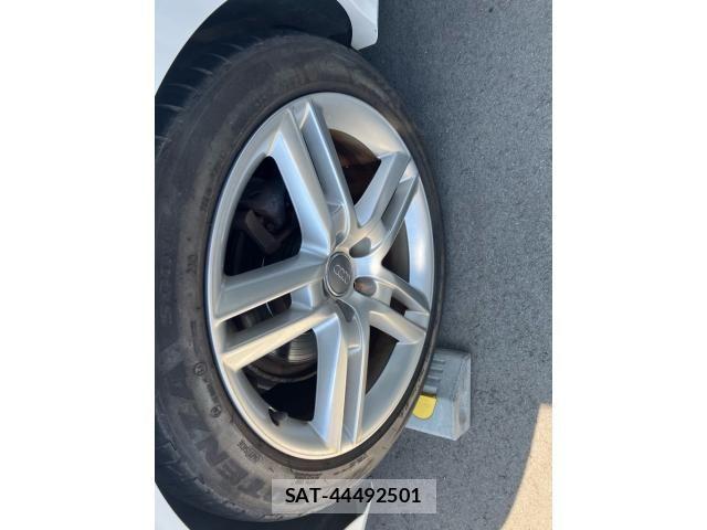 Audi A6 2013-06 8625860-2