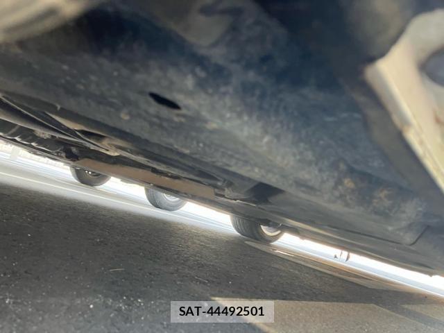 Audi A6 2013-06 8625860-3