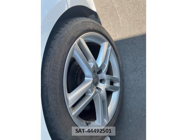 Audi A6 2013-06 8625860-6