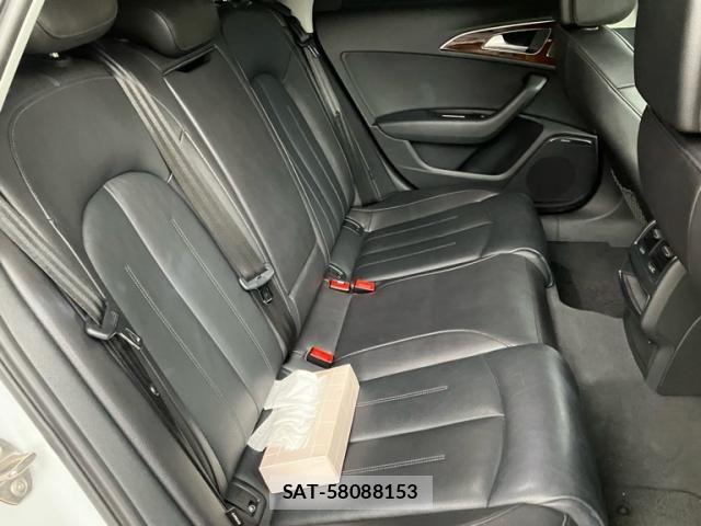 Audi A6 2017-09 8658064-9