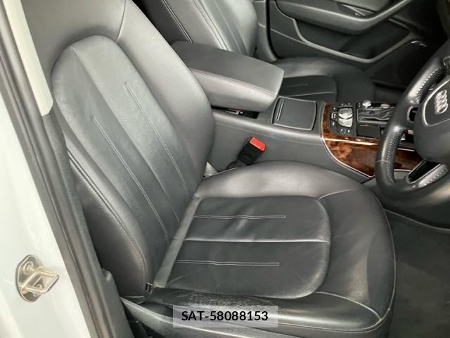 Audi A6 2017-09 8658064-10