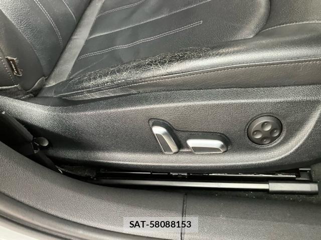 Audi A6 2017-09 8658064-11