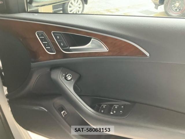 Audi A6 2017-09 8658064-12