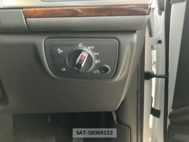 Audi A6 2017-09 8658064-13