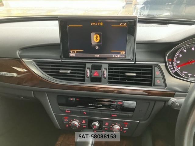 Audi A6 2017-09 8658064-14