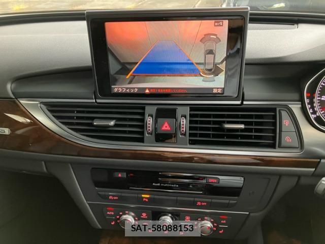 Audi A6 2017-09 8658064-15