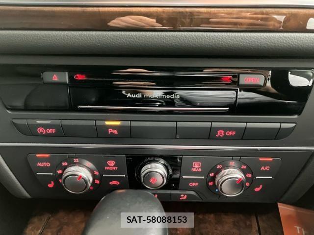 Audi A6 2017-09 8658064-17