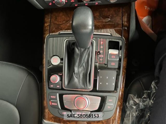 Audi A6 2017-09 8658064-18