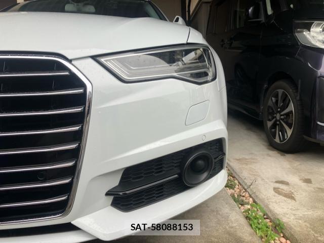 Audi A6 2017-09 8658064-1