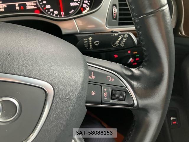 Audi A6 2017-09 8658064-19