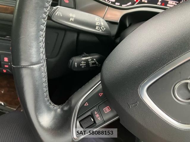 Audi A6 2017-09 8658064-20