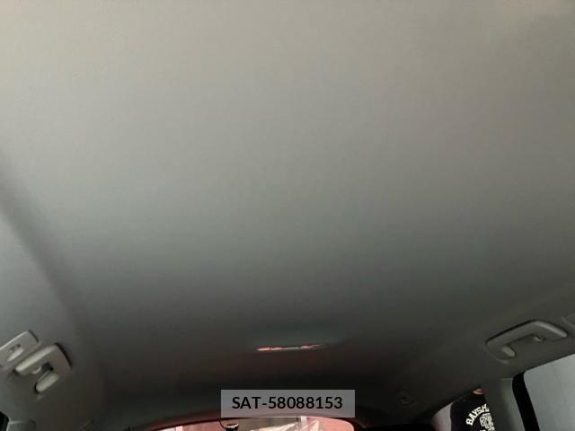 Audi A6 2017-09 8658064-23