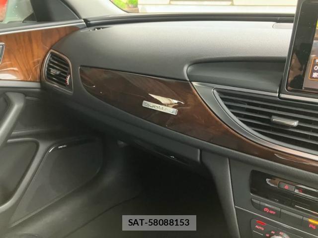 Audi A6 2017-09 8658064-24