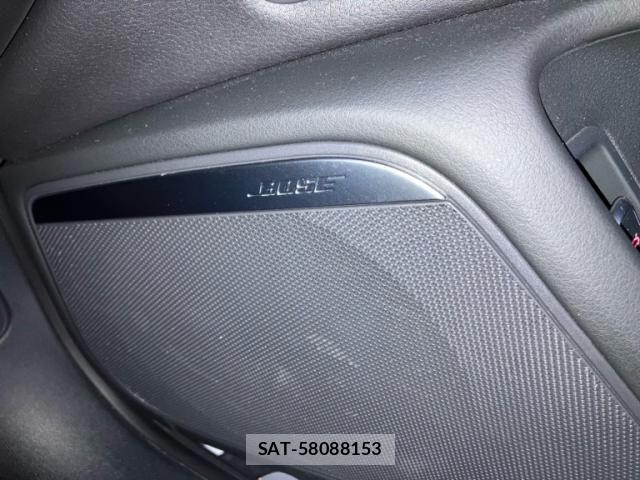 Audi A6 2017-09 8658064-25