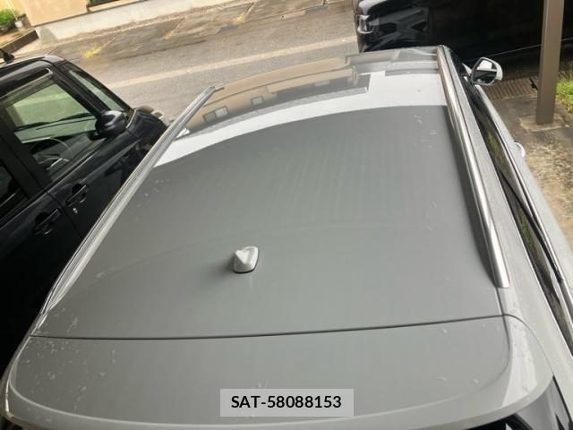 Audi A6 2017-09 8658064-3