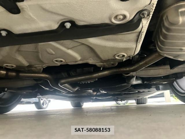 Audi A6 2017-09 8658064-4