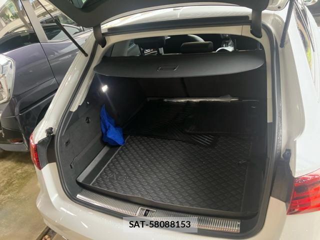 Audi A6 2017-09 8658064-6