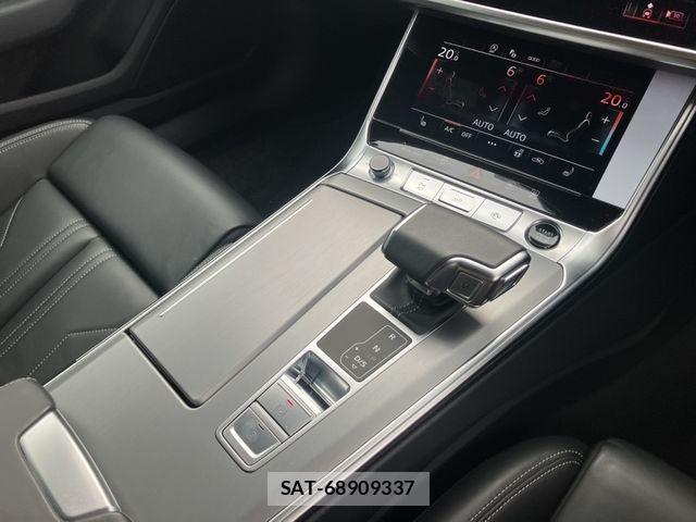 Audi A6 2024-02 8658063-10