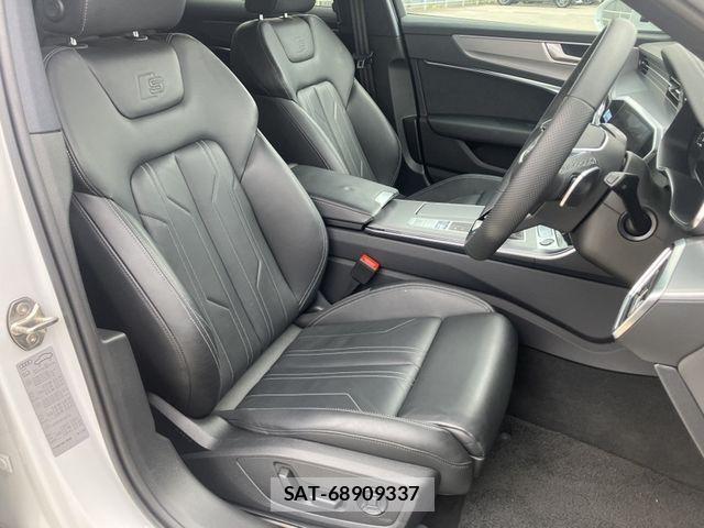 Audi A6 2024-02 8658063-11