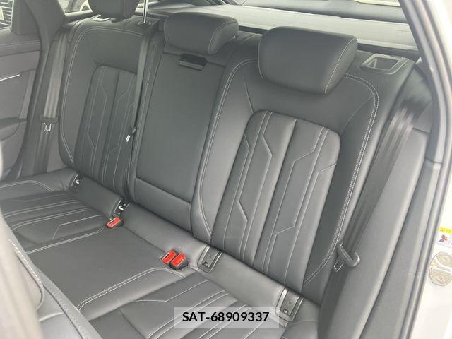 Audi A6 2024-02 8658063-12