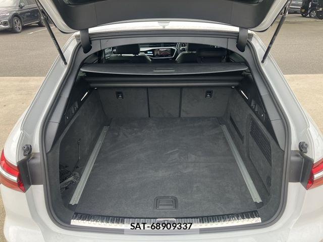 Audi A6 2024-02 8658063-13