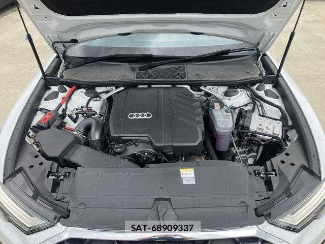 Audi A6 2024-02 8658063-14