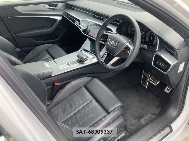 Audi A6 2024-02 8658063-1