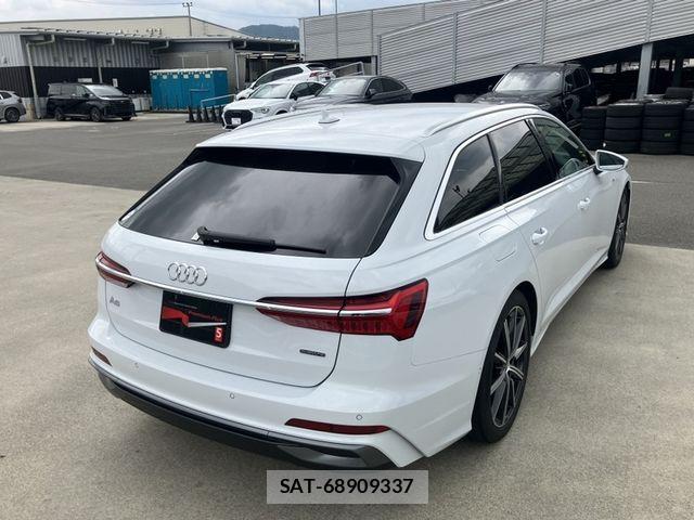 Audi A6 2024-02 8658063-2