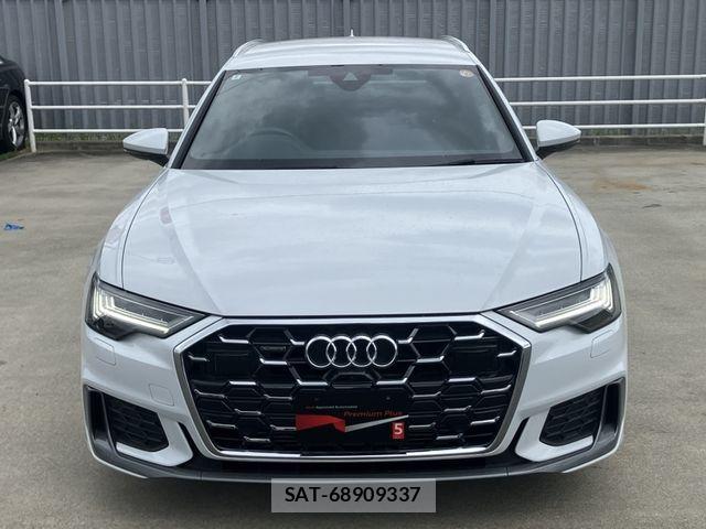Audi A6 2024-02 8658063-3