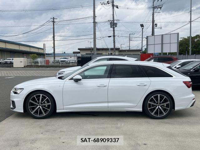 Audi A6 2024-02 8658063-4