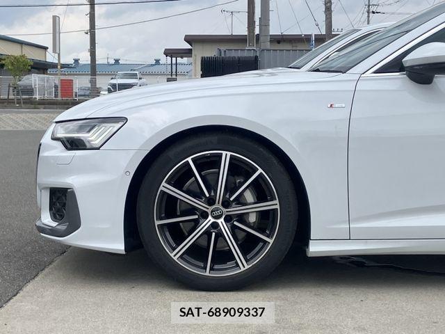 Audi A6 2024-02 8658063-5