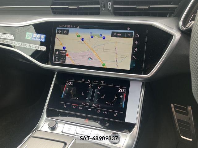 Audi A6 2024-02 8658063-7