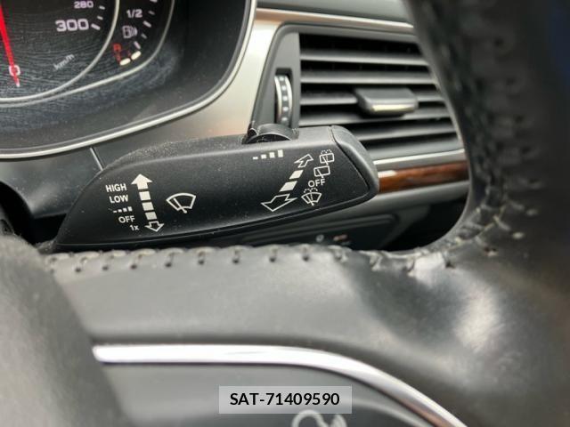 Audi A6 2015-10 8685184-9