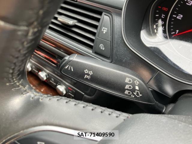 Audi A6 2015-10 8685184-10