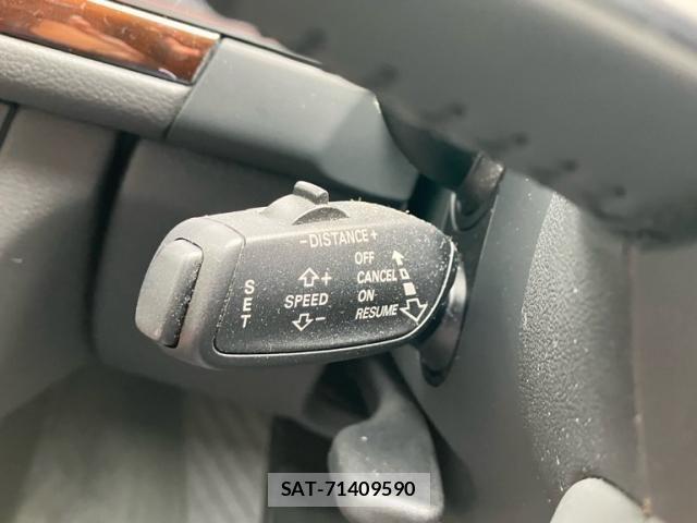 Audi A6 2015-10 8685184-11