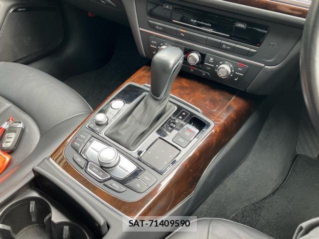 Audi A6 2015-10 8685184-12