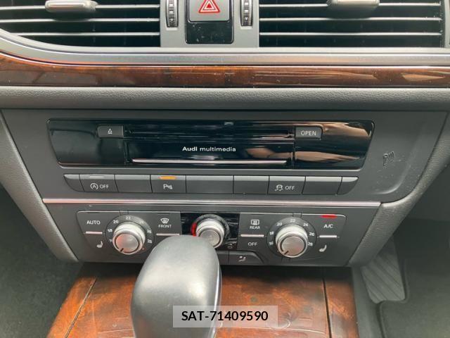 Audi A6 2015-10 8685184-13