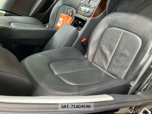 Audi A6 2015-10 8685184-18