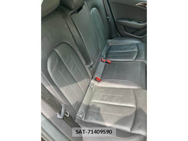 Audi A6 2015-10 8685184-19