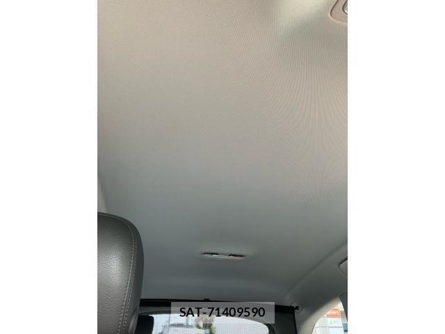 Audi A6 2015-10 8685184-20