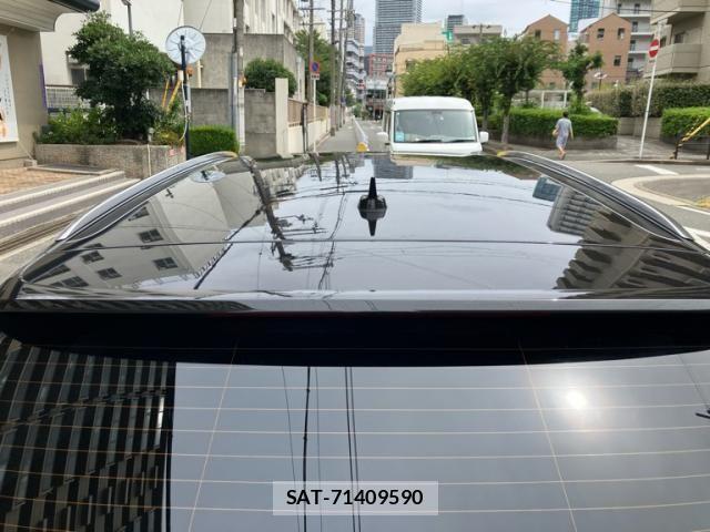 Audi A6 2015-10 8685184-21