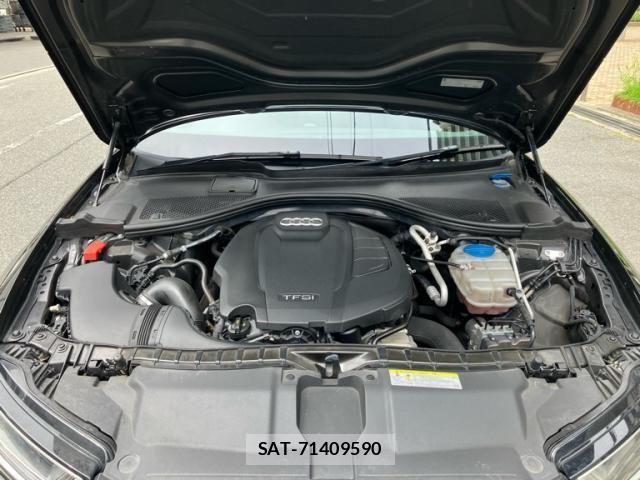 Audi A6 2015-10 8685184-23