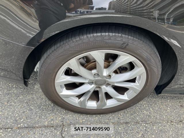 Audi A6 2015-10 8685184-2