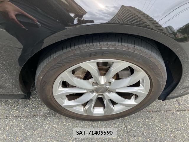 Audi A6 2015-10 8685184-3