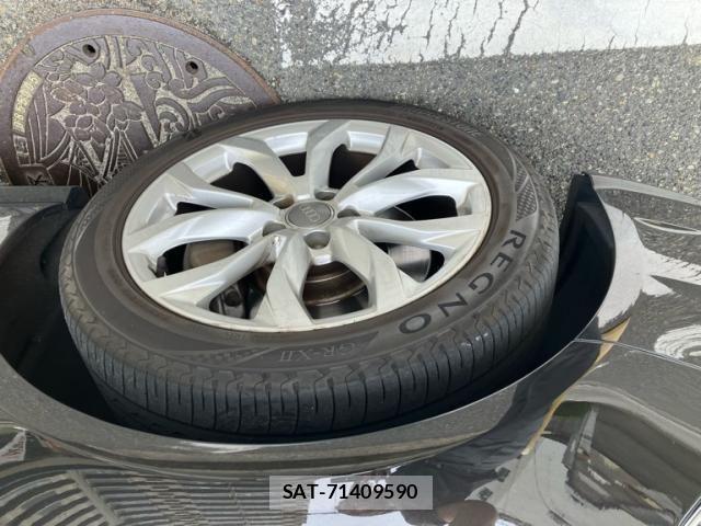 Audi A6 2015-10 8685184-4