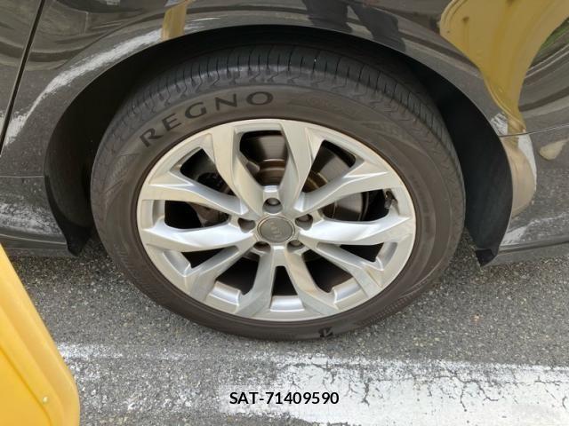 Audi A6 2015-10 8685184-5