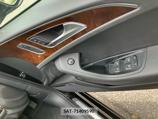 Audi A6 2015-10 8685184-6